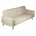 Divano letto \'Capo Verde\' - Beige