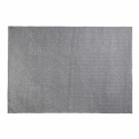 Tappeto \'Cozy Luxury\' 160x230cm - Grigio