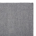 Tappeto \'Cozy Luxury\' 160x230cm - Grigio