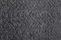 Tappeto \'Cozy Luxury\' 160x230cm - Grigio