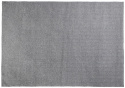Tappeto \'Cozy Luxury\' 250x350cm - Grigio