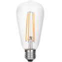 Lampada LED \'Ignis\' Dimmerabile