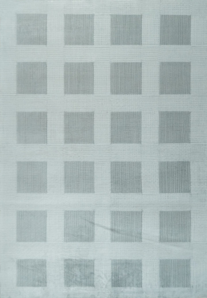 Tappeto \'Forma\' - Grigio nel gruppo Arredamento / Tappeti presso Reforma (RG01-32)