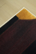 Tappeto \'Oralia\' - Multi