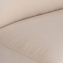 Modulo \'Messina\' 118x110cm - Bianco sporco