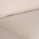 Modulo \'Messina\' 93x110cm - Bianco sporco