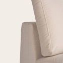 Modulo \'Messina\' 93x110cm - Bianco sporco