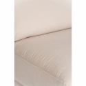 Modulo \'Messina\' 93x110cm - Bianco sporco