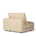 Modulo \'Messina\' 104x110cm - Beige