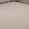 Modulo \'Messina\' 104x110cm - Grigio