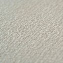 Modulo \'Messina\' 104x110cm - Bianco