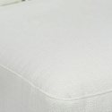 Modulo \'Messina\' 104x110cm - Bianco