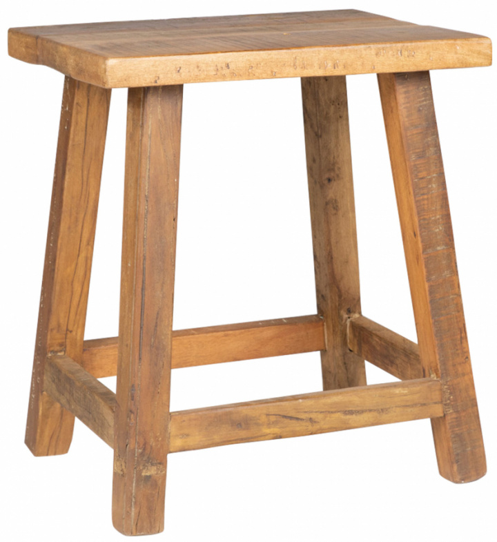 Pall \'Lazio\' - Vintage nel gruppo Mobili / Mobili per sedersi / Panche presso Reforma (S-NO24)