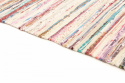 Tappeto \'Home\' 60x120cm - Multicolore Chiaro