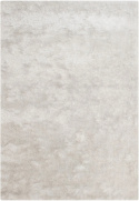 Tappeto \'Cosy\' 80x180cm - Bianco