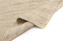 Tappeto in juta \'Flätan\' 70x300cm - Juta