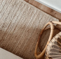 Tappeto in juta \'Flätan\' 300x400cm - Juta