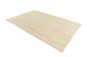 Tappeto in juta \'Flätan\' 300x400cm - Juta