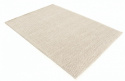 Tappeto in lana \'Avafors\' 300x300cm - Beige