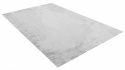 Tappeto \'Aranga Super Soft\' 200x290cm - Grigio