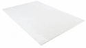 Tappeto \'Aranga Super Soft\' 60x120cm - Bianco