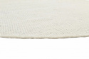 Tappeto rotondo \'Coastal\' 160cm - Greige