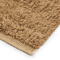 Tappeto Rya \'Kiberg Lana Tessuta A Mano\' - Beige
