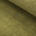 Tappeto in lana \'Rozen Handloom Wool Premium\' - Verde