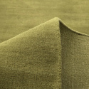 Tappeto in lana \'Rozen Handloom Wool Premium\' - Verde