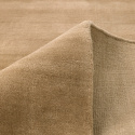 Tappeto in lana \'Rozen Handloom Wool Premium\' - Beige