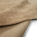 Tappeto in lana \'Rozen Handloom Wool Premium\' - Beige