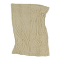 Coperta \'Aranga Super Soft Throw\' 130x170cm - Verde chiaro