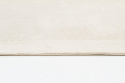 Fodera per cuscino \'Aranga Super Soft\' 45x45cm - Beige