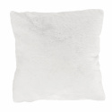 Fodera per cuscino \'Aranga Super Soft\' 45x45cm - Bianco