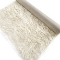 Tappeto Rya \'Sohar\' - Beige
