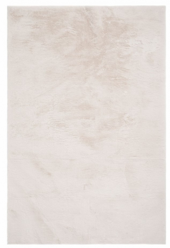 Tappeto Rya \'Cloud Super Soft\' - Bianco sporco nel gruppo Arredamento / Tappeti / Tappeti Ryam presso Reforma (V173401247)