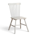 Sedia \'Elsa\' - Grigio chiaro