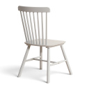 Sedia \'Elsa\' - Grigio chiaro
