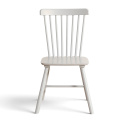 Sedia \'Elsa\' - Grigio chiaro