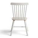 Sedia \'Elsa\' - Grigio chiaro