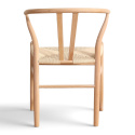 Sedia \'Alta\' - Beige