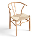 Sedia \'Alta\' - Beige