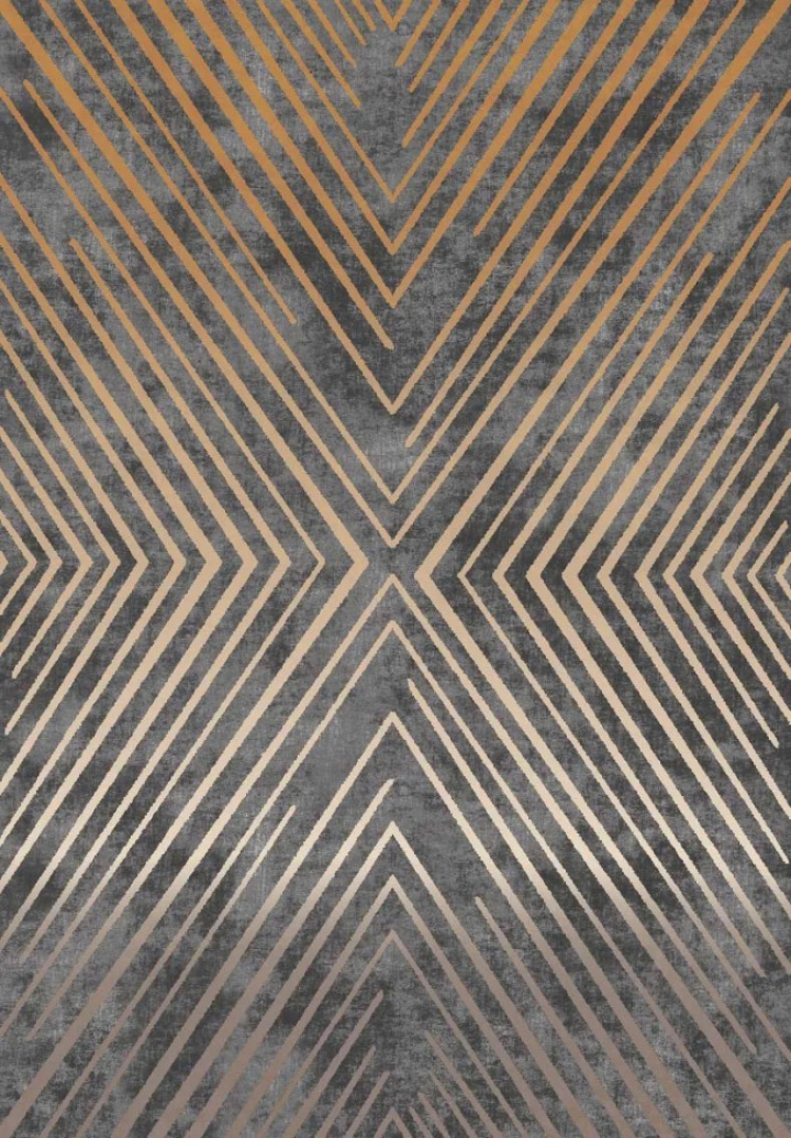 Tappeto Wilton \'Amorgos\' 160x230cm - Multi nel gruppo Stanze presso Reforma (X10116912)