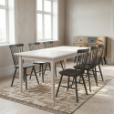 Tappeto \'Verona\' 170x230 - Beige